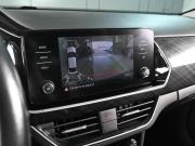 Volkswagen Polo VI Ростов-на-Дону  - изображение 34