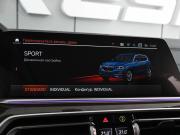 BMW X5 IV (G05/G18) Ростов-на-Дону  - изображение 43