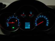 Chevrolet Cruze I Москва  - изображение 40