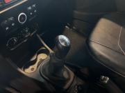 Lada (ВАЗ) Largus I Чебоксары  - изображение 56
