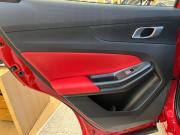 Changan CS55 Plus II Санкт-Петербург  - изображение 41