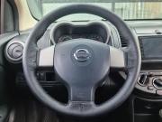 Nissan Note I Москва  - изображение 29