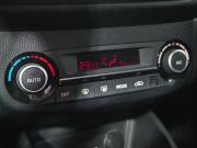 Kia Rio III Рестайлинг Вологда  - изображение 30