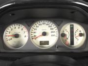 Mitsubishi Lancer IX Кемерово  - изображение 28