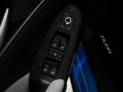 Haval Jolion I Рестайлинг Санкт-Петербург  - изображение 31