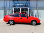 Daewoo Nexia I Рестайлинг Воронеж  - изображение 16