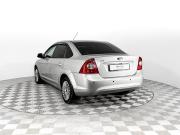 Ford Focus II Рестайлинг Ногинск  - изображение 19