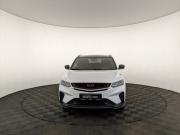 Geely Coolray I Москва  - изображение 30