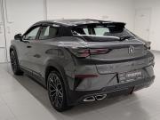 Changan UNI-T I Казань  - изображение 30