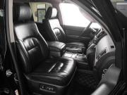 Toyota Land Cruiser 200 Series Рестайлинг 1 Тюмень  - изображение 36