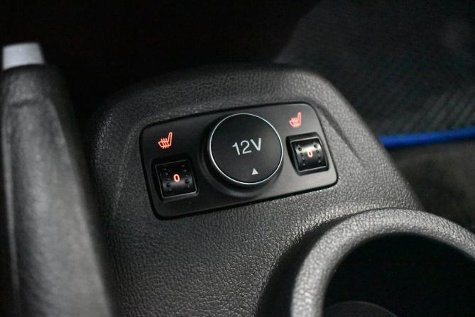Ford Tourneo Connect II с пробегом 2016 года, цена 1 650 000 рублей, 182077 км, минивэн, Автокод Объявления