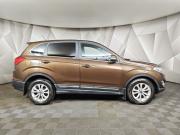 Chery Tiggo 5 I Москва  - изображение 26