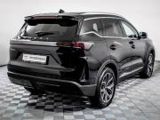 Chery Tiggo 7L Москва  - изображение 25