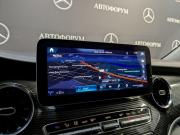 Mercedes-Benz V-Класс III (W447) Рестайлинг Москва  - изображение 53