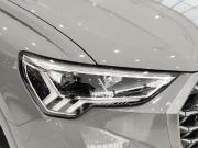 Audi Q3 III (FJ) Казань  - изображение 43