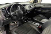 Mitsubishi Outlander III Рестайлинг 3 Нижний Новгород  - изображение 34