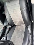 Nissan X-Trail II Рестайлинг Екатеринбург  - изображение 40