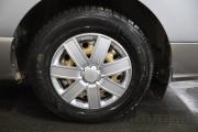 Hyundai H-1 II Санкт-Петербург  - изображение 35