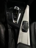 BMW 3 серии VI (F3x) Рестайлинг Краснодар  - изображение 64