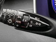Hyundai Tucson IV Ногинск  - изображение 31