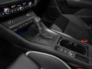 Audi Q3 II (F3) Москва  - изображение 40