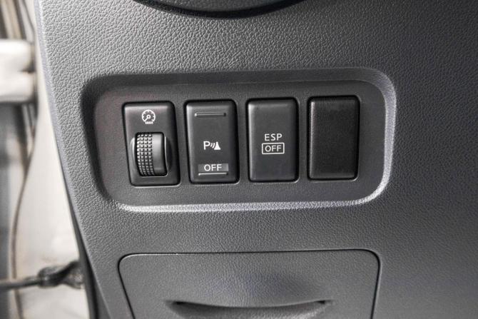 Renault Koleos I с пробегом 2011 года, цена 1 149 000 рублей, 251000 км, внедорожник, Автокод Объявления