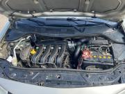 Renault Megane II Рестайлинг Стерлитамак  - изображение 23