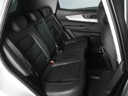 Chery Tiggo 4 Pro I Ростов-на-Дону  - изображение 25