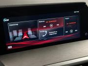 Changan CS35 Plus I Рестайлинг Санкт-Петербург  - изображение 40