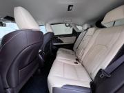 Lexus RX IV Волгоград  - изображение 74