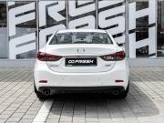 Mazda 6 III (GJ) Рестайлинг Ставрополь  - изображение 27
