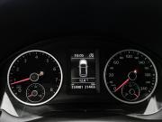 Volkswagen Tiguan I Рестайлинг Казань  - изображение 38