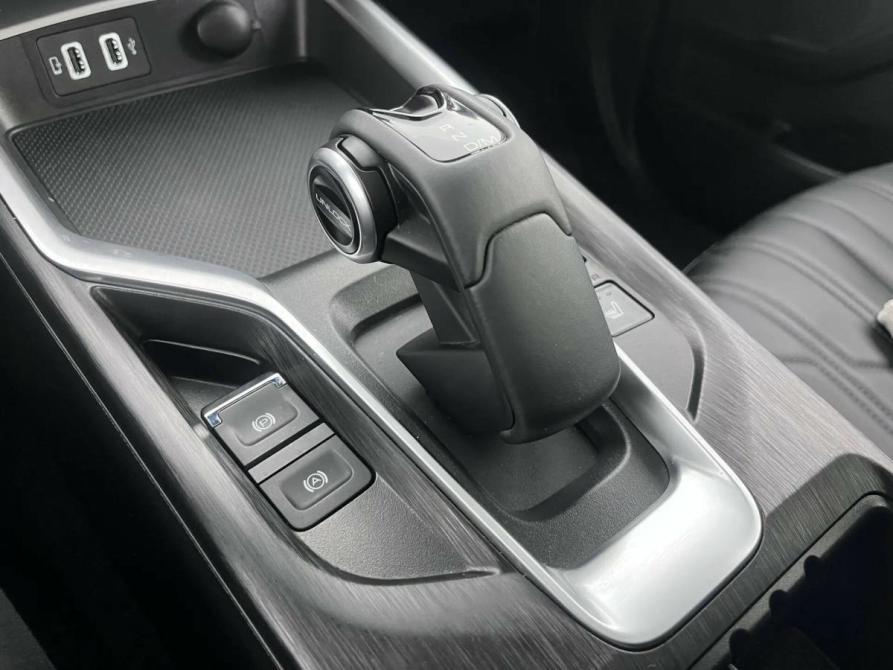 Haval H5 II Воронеж  - изображение 26