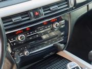 BMW X5 III (F15) Уфа  - изображение 78