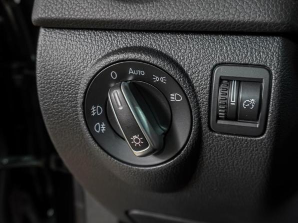 Volkswagen Tiguan I Рестайлинг с пробегом 2015 года, цена 1 469 000 рублей, 217175 км, внедорожник, Автокод Объявления