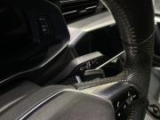 Audi A6 V (C8) Ростов-на-Дону  - изображение 41