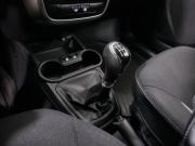 Lada (ВАЗ) Granta I Рестайлинг Ульяновск  - изображение 38