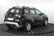 Renault Duster II Нижний Новгород  - изображение 29