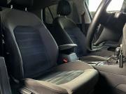 Volkswagen Golf VII Уфа  - изображение 44