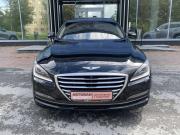 Hyundai Genesis II Екатеринбург  - изображение 43