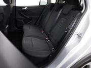 Ford Focus IV Москва  - изображение 34