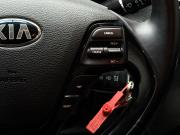 Kia Cerato III Рестайлинг (Classic) Ижевск  - изображение 54
