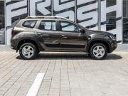 Renault Duster II Ставрополь  - изображение 25