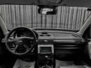Land Rover Freelander I Рестайлинг Красноярск  - изображение 25