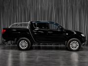 Mitsubishi L200 IV Тюмень  - изображение 22