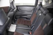 Toyota Sienta II Рестайлинг Пермь  - изображение 34