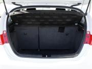 SEAT Leon II Рестайлинг Челябинск  - изображение 40