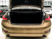 BMW 3 серии VII (G2x) Казань  - изображение 34