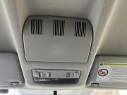Skoda Octavia II (A5) Рестайлинг Альметьевск  - изображение 57