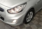 Hyundai Solaris I Волгоград  - изображение 47